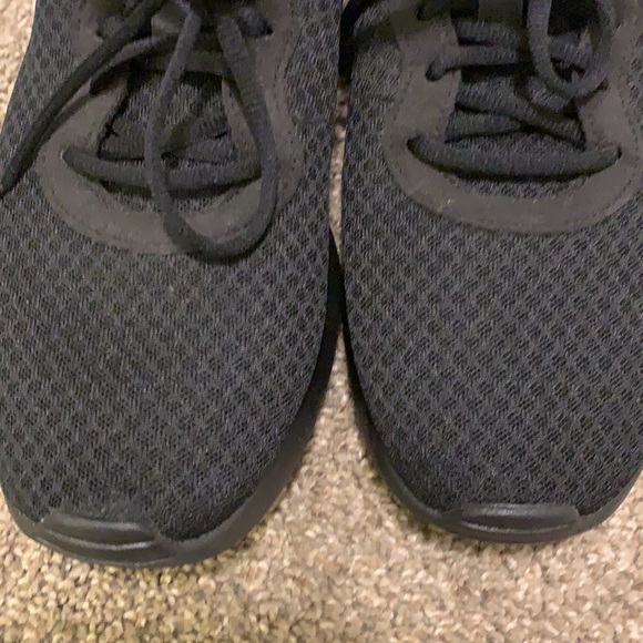Nike runners - Picture 4 of 4